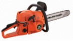 Buy Defiant DGS-2218 hand saw ﻿chainsaw online