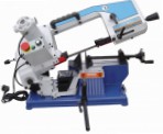 Buy TTMC BS-100 table saw band-saw online