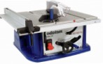 Buy Metabo TS 250 0102502000 circular saw machine online