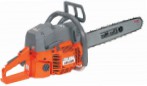 Buy Oleo-Mac 971-20 hand saw ﻿chainsaw online