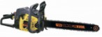 Buy MAXCut MC5520 ﻿chainsaw hand saw online