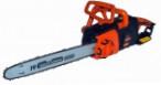 Buy STORM WT-0624 electric chain saw hand saw online