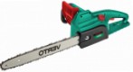 Buy Verto 52G584 hand saw electric chain saw online