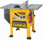 Buy DeWALT DW746К circular saw machine online