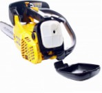 Buy Beezone Т3814 hand saw ﻿chainsaw online