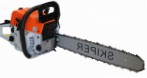 Buy Skiper TF5200-A ﻿chainsaw hand saw online