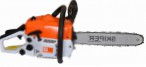 Buy Skiper TF3800-A ﻿chainsaw hand saw online