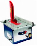 Buy OMAX 13701 machine circular saw online