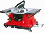 Buy Utool UMTS-10 circular saw machine online