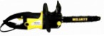 Buy Etalon WS2400V electric chain saw hand saw online