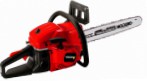 Buy Forte FGS5200 Pro hand saw ﻿chainsaw online