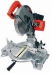 Buy P.I.T. 82556 miter saw hand saw online