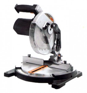 Comprar sierra circular fija Feida MJ2321D en línea, Foto y características