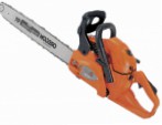 Buy Odwerk MS 405 hand saw ﻿chainsaw online