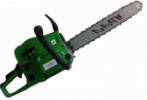 Buy УРАЛ БП-52-3.8 ﻿chainsaw hand saw online
