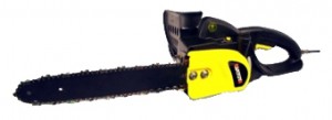 Buy electric chain saw Total CHS031 online, Photo and Characteristics