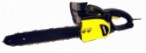 Buy Total CHS031 hand saw electric chain saw online