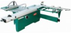 Buy High Point SS 3000A circular saw machine online
