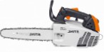 Buy Stihl MS 193 T-14 hand saw ﻿chainsaw online