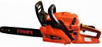 Buy Profi MS 365 hand saw ﻿chainsaw online