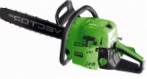 Buy Vector GS18181 hand saw ﻿chainsaw online