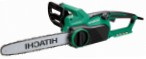 Pirkt Hitachi CS40SB rokas zāģis elektriskais ķēdes zāģis online
