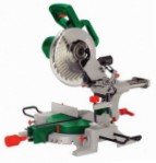 Buy Hammer STL 1800 А miter saw table saw online