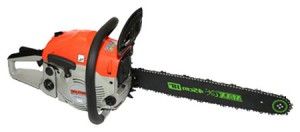 ყიდვა chainsaw ხერხი MAXCut PMC4116 Portland ონლაინ, სურათი და მახასიათებლები