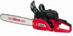 Buy Solo 614-40 hand saw electric chain saw online