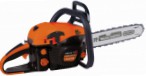 Buy STORM WT-0645 ﻿chainsaw hand saw online