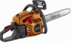 Buy DELTA БП-2100/18 hand saw ﻿chainsaw online