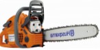Buy Husqvarna 460-15 hand saw ﻿chainsaw online