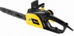 Buy TRITON tools ТЦЭП-2200 hand saw electric chain saw online