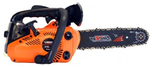 Buy ﻿chainsaw Forza 25-12 online, Photo and Characteristics