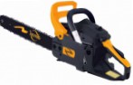 Buy DENZEL DCS-45 hand saw ﻿chainsaw online