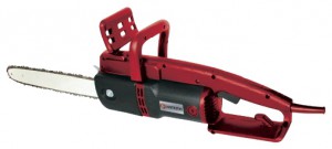 Buy electric chain saw INTERTOOL DT-2204 online, Photo and Characteristics