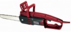 Buy INTERTOOL DT-2204 electric chain saw hand saw online