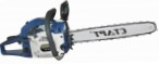 Buy Старт СБП-2200 hand saw ﻿chainsaw online