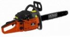 Buy УРАЛ УБП-3900 ﻿chainsaw hand saw online