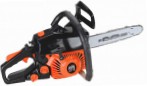 Buy Watt WT-2450 hand saw ﻿chainsaw online