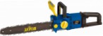 Buy Einhell KSE 2040 WK electric chain saw hand saw online