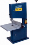 Buy SCHEPPACH hbs 20 table saw band-saw online