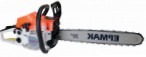 Buy Ермак ББП 58-50 hand saw ﻿chainsaw online