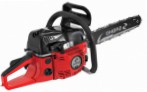 Buy Sadko GCS-510E hand saw ﻿chainsaw online