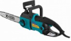 Buy Sadko ECS-2400 electric chain saw hand saw online