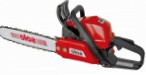 Buy Solo 646-45 ﻿chainsaw hand saw online