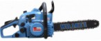 Buy Etalon PN5200-3 hand saw ﻿chainsaw online
