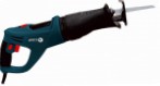 Buy СТАЛЬ ПШ 910 РП hand saw reciprocating saw online
