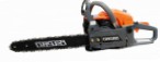 Buy Варяг ПБ-184 ﻿chainsaw hand saw online