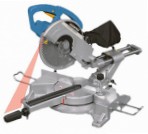 Buy OMAX 14114 table saw miter saw online